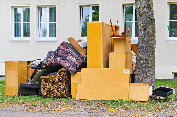 Best Electronics Removal Services  in Orleans, IN